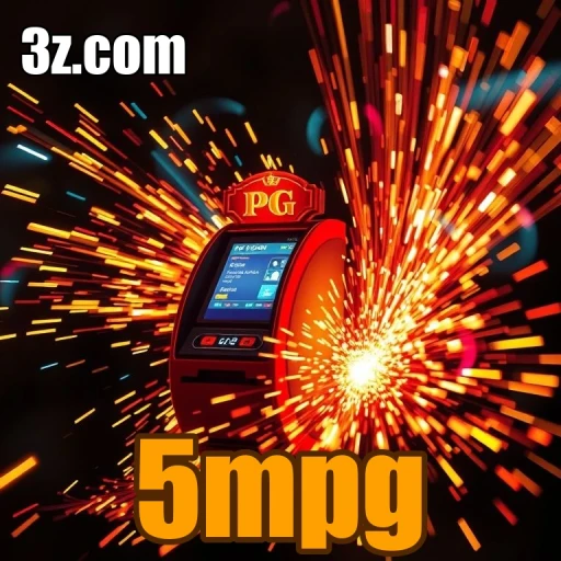 Diversão Sem Limites: Arcade e 5mpg se Encontram