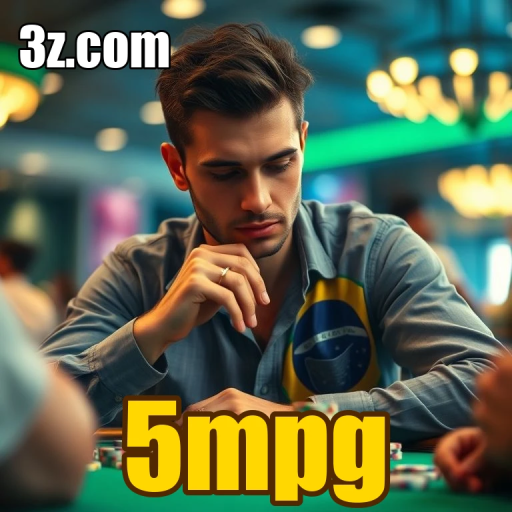 Experimente a Seção Board do 5mpg e Engaje-se