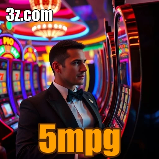 Card Criativo: Explore o Mundo do 5mpg com Estilo