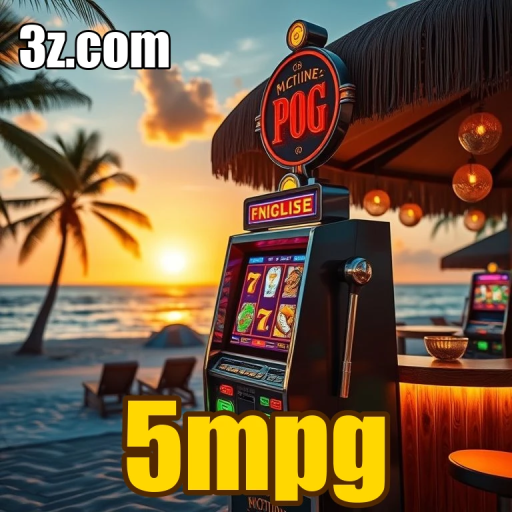 Experiências Cooperativas Incríveis no 5mpg para Gamer