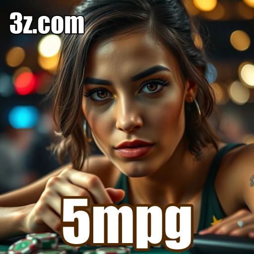 Combate Épico em Fighting: A Experiência do 5mpg