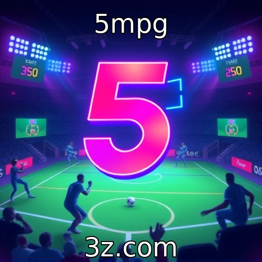 Tendências de design em jogos para atrair novos jogadores