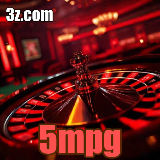 Explorando Idlemotion no 5mpg: Diversão Passiva e Engajamento