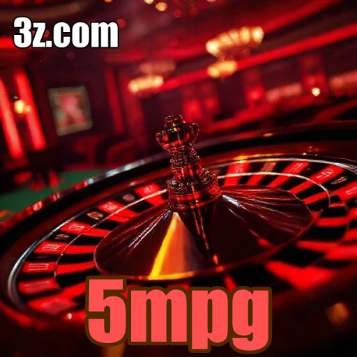 Explorando Idlemotion no 5mpg: Diversão Passiva e Engajamento