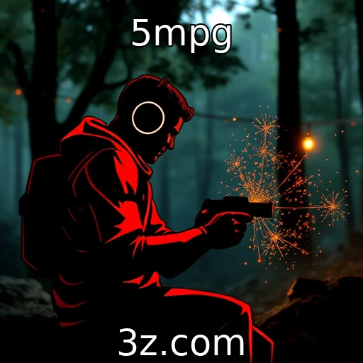 Impacto das microtransações na experiência do jogador