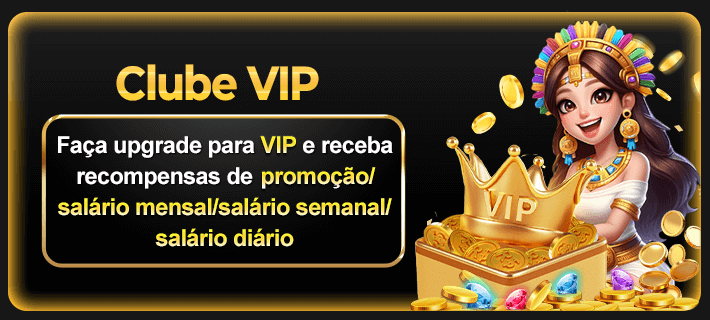 Cassino 5mpg: Roleta, Blackjack e Torneios com R$66K ❤️
